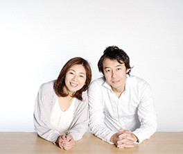 海を望むリゾートコースで、夫婦水入らずのゴルフ旅をどうぞ。