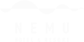 NEMU RESORT