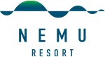 NEMU RESORT