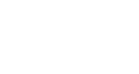 NEMU RESORT