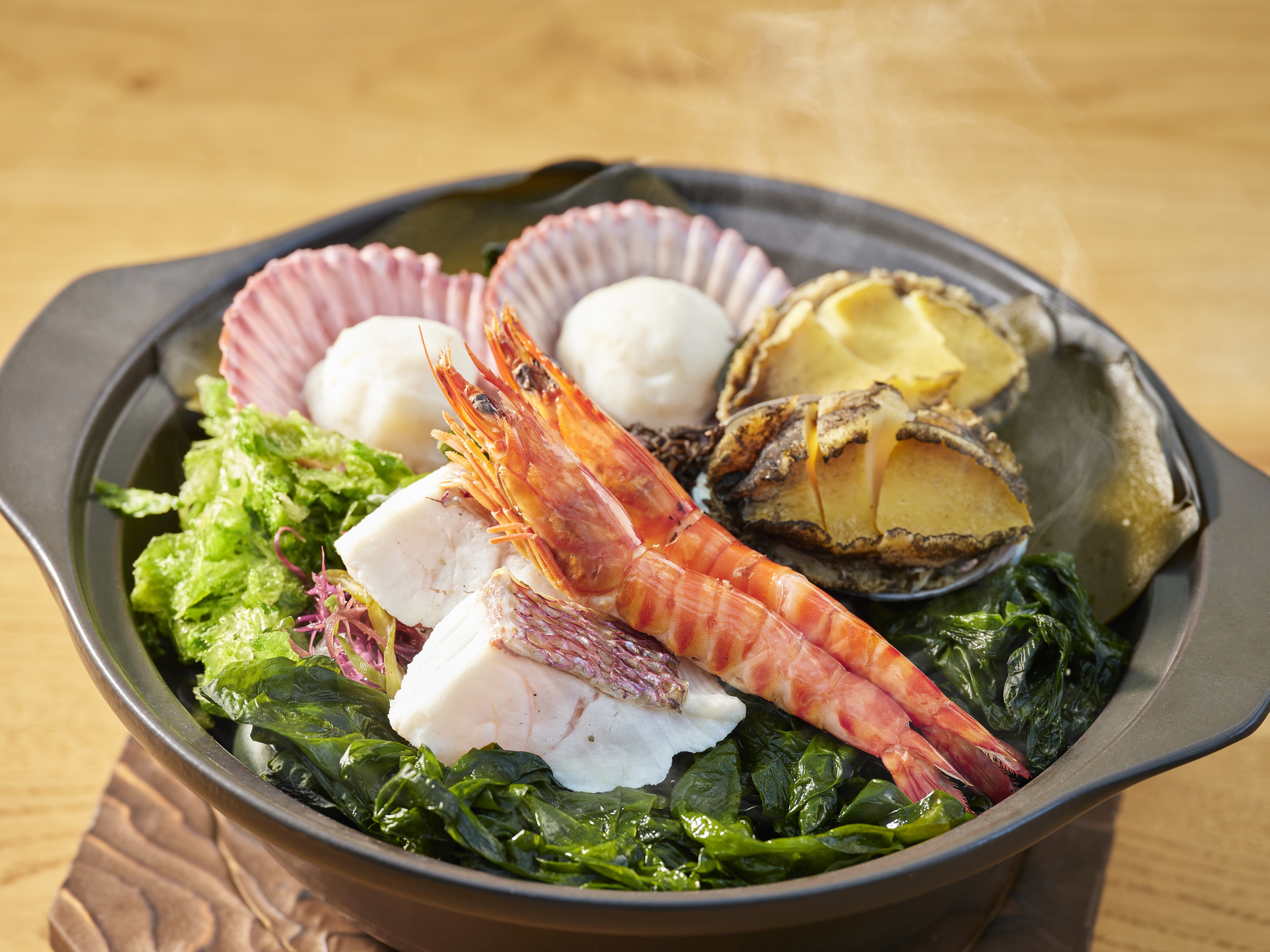 【公式HP限定】4/18ホテルリニューアル記念｜早期予約20%OFF〈コースディナー/朝食ブッフェ付〉