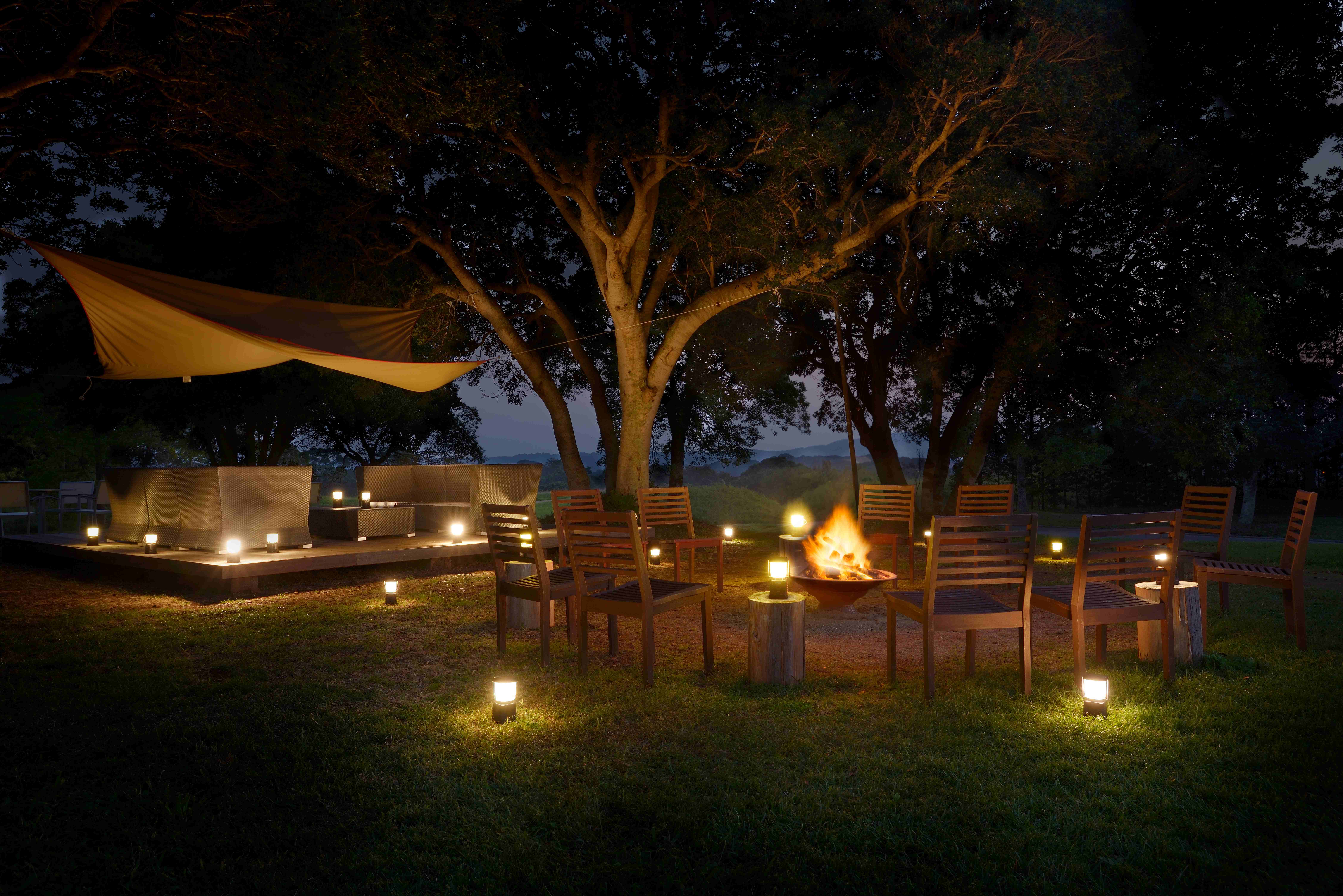 アクティビティ｜【公式サイト】NEMU RESORT ネム リゾート｜伊勢志摩 リゾートホテル