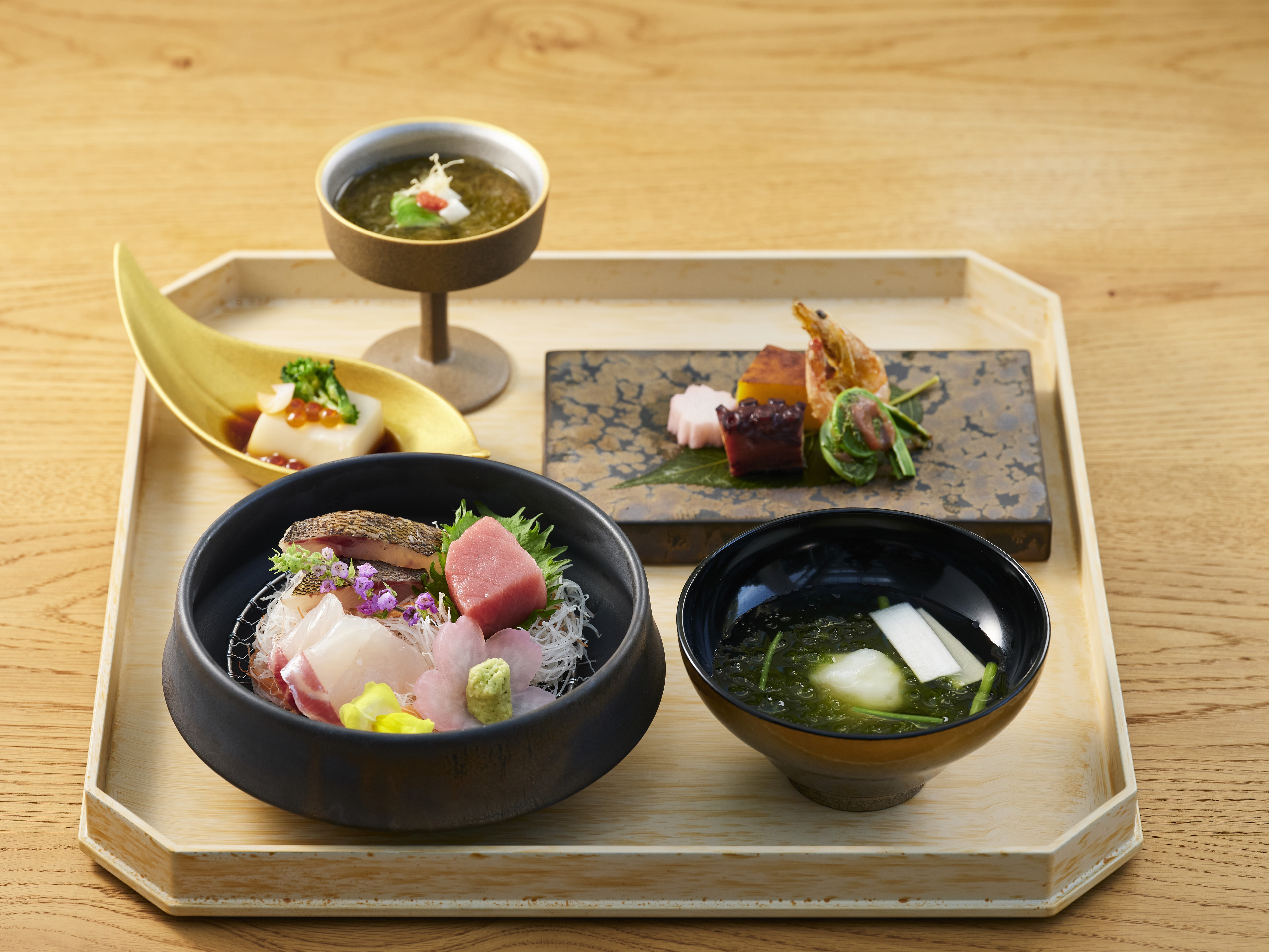 【公式HP限定】4/18新ヴィラOPEN記念｜早期予約20%OFF〈コースディナー/朝食ブッフェ付〉