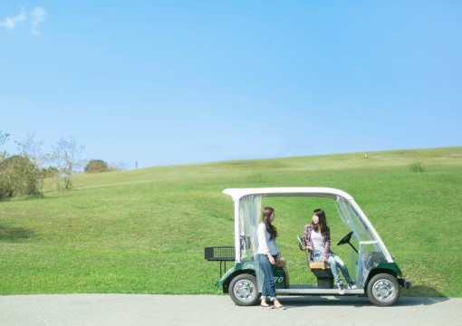 【素泊まり】 シンプルなホテルステイ